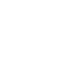 10 Years White color icon