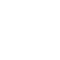 Data center icon