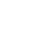 House white icon