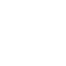 airplane icon