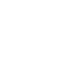 gears white icon