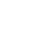 tractor white icon