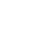 worker white icon